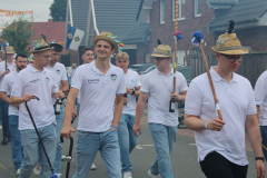 Jubilaeum-2025-Samstag-252