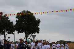 Jubilaeum-2025-Samstag-253