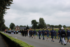 Jubilaeum-2025-Samstag-254