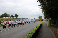 Jubilaeum-2025-Samstag-255