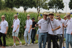 Jubilaeum-2025-Samstag-256