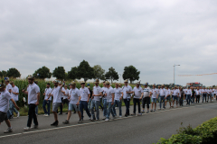 Jubilaeum-2025-Samstag-257