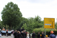 Jubilaeum-2025-Samstag-258