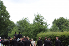 Jubilaeum-2025-Samstag-259