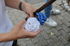 Jubilaeum-2025-Samstag-26