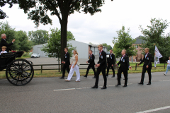 Jubilaeum-2025-Samstag-261