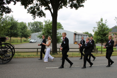 Jubilaeum-2025-Samstag-262