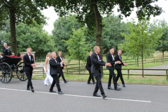 Jubilaeum-2025-Samstag-263