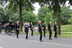 Jubilaeum-2025-Samstag-264