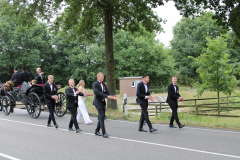 Jubilaeum-2025-Samstag-265