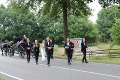 Jubilaeum-2025-Samstag-266