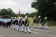 Jubilaeum-2025-Samstag-268