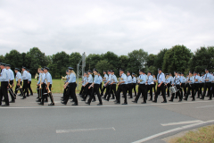 Jubilaeum-2025-Samstag-269