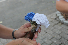 Jubilaeum-2025-Samstag-27