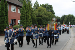 Jubilaeum-2025-Samstag-270