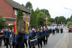 Jubilaeum-2025-Samstag-271