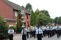 Jubilaeum-2025-Samstag-272