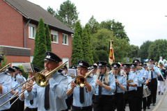 Jubilaeum-2025-Samstag-273