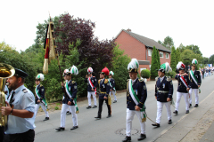 Jubilaeum-2025-Samstag-274