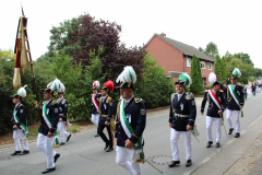 Jubilaeum-2025-Samstag-275