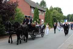 Jubilaeum-2025-Samstag-276