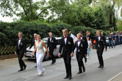 Jubilaeum-2025-Samstag-277