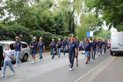 Jubilaeum-2025-Samstag-278