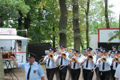 Jubilaeum-2025-Samstag-279