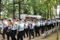 Jubilaeum-2025-Samstag-280