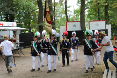 Jubilaeum-2025-Samstag-281