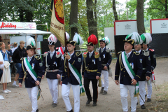 Jubilaeum-2025-Samstag-282