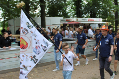 Jubilaeum-2025-Samstag-283