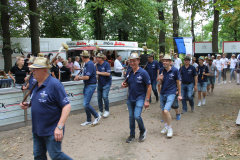 Jubilaeum-2025-Samstag-284