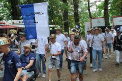 Jubilaeum-2025-Samstag-285