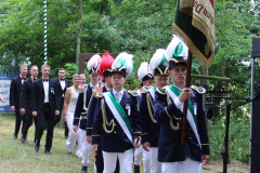 Jubilaeum-2025-Samstag-286