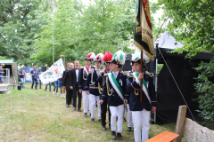 Jubilaeum-2025-Samstag-287