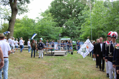 Jubilaeum-2025-Samstag-288