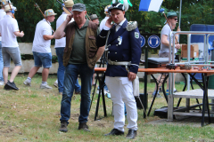 Jubilaeum-2025-Samstag-289