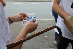 Jubilaeum-2025-Samstag-29