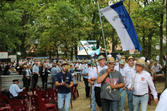 Jubilaeum-2025-Samstag-290