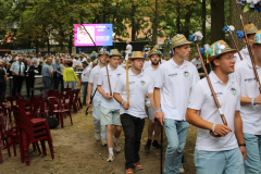 Jubilaeum-2025-Samstag-291