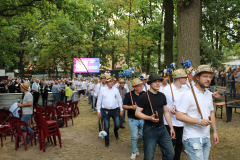 Jubilaeum-2025-Samstag-292