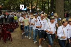 Jubilaeum-2025-Samstag-294