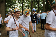 Jubilaeum-2025-Samstag-295