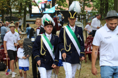 Jubilaeum-2025-Samstag-296