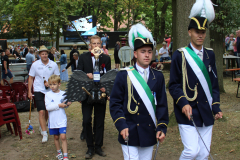 Jubilaeum-2025-Samstag-297