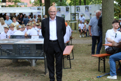 Jubilaeum-2025-Samstag-298