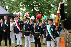 Jubilaeum-2025-Samstag-299