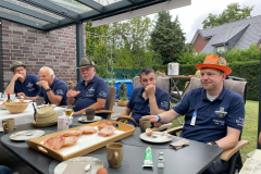 Jubilaeum-2025-Samstag-3