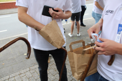 Jubilaeum-2025-Samstag-30